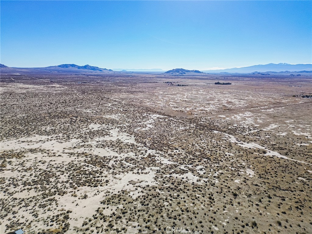 MLS #OC25280725 image #5