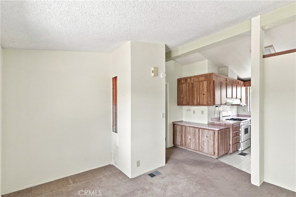 MLS #SC26166276 image #30
