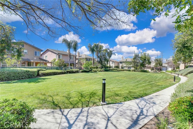 Detail Gallery Image 34 of 35 For 9269 Maywood, Riverside,  CA 92503 - 3 Beds | 2/1 Baths