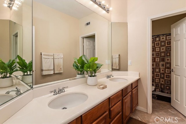 Image 43 of 60 For 12487 Altura Drive