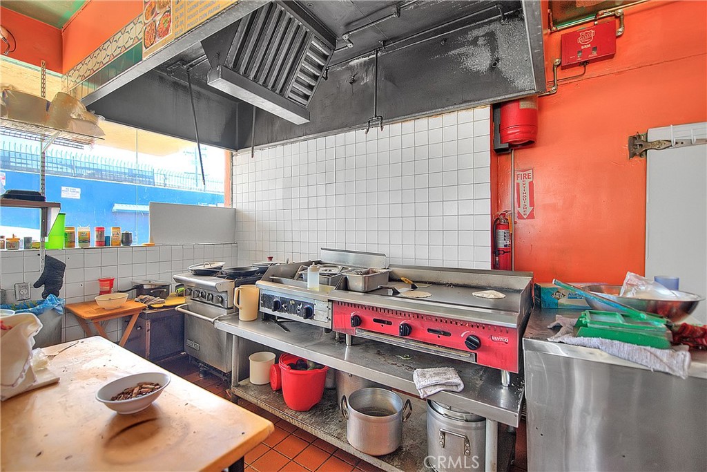 33457D24 8384 4Ace 8E8F 48199F6Ad72C 1610 S Standard Avenue, Santa Ana, Ca 92707 &Lt;Span Style='BackgroundColor:transparent;Padding:0Px;'&Gt; &Lt;Small&Gt; &Lt;I&Gt; &Lt;/I&Gt; &Lt;/Small&Gt;&Lt;/Span&Gt;