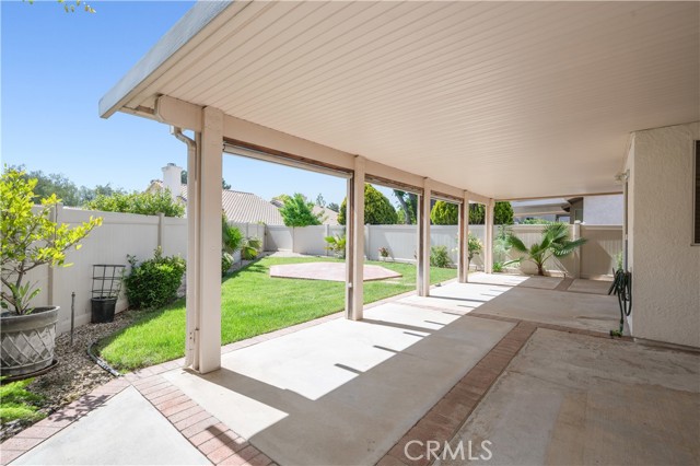 Detail Gallery Image 26 of 31 For 1055 Doral Ct, Banning,  CA 92220 - 3 Beds | 2 Baths