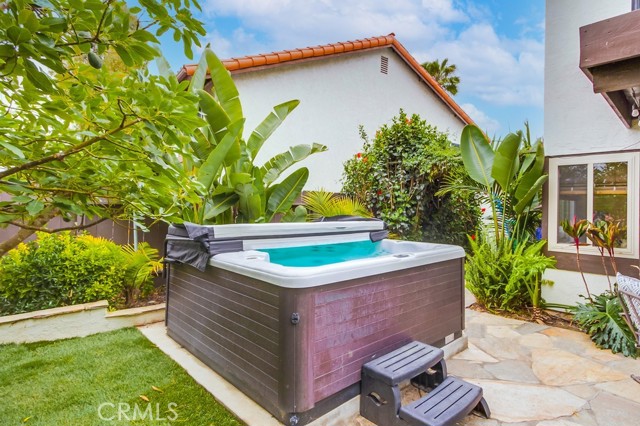 201 Todd Court, Oceanside CA: https://media.crmls.org/medias/3345a42e-69c9-4e0a-b635-3ca84dd60032.jpg