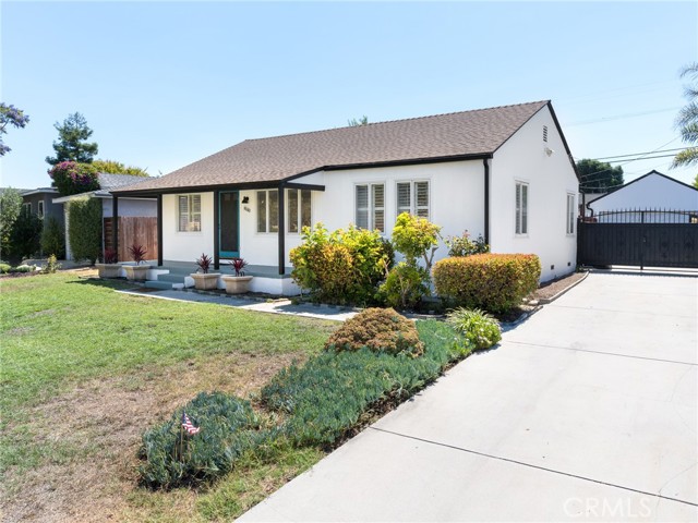 Image 2 for 8100 Winsford Ave, Los Angeles, CA 90045