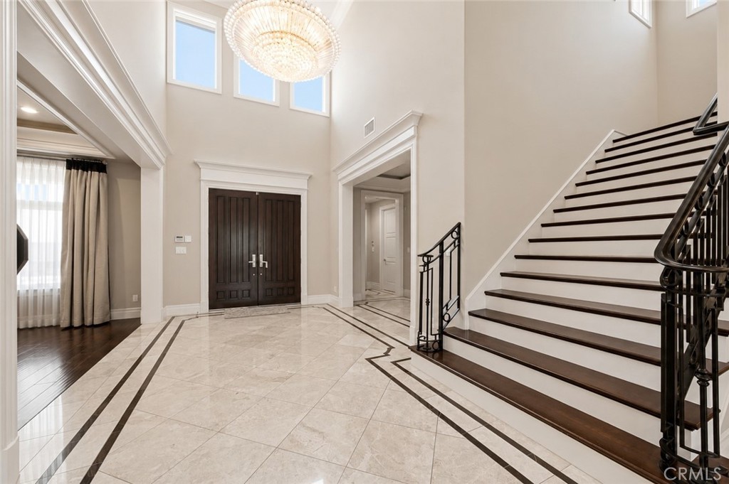 MLS #WS26112067 image #7