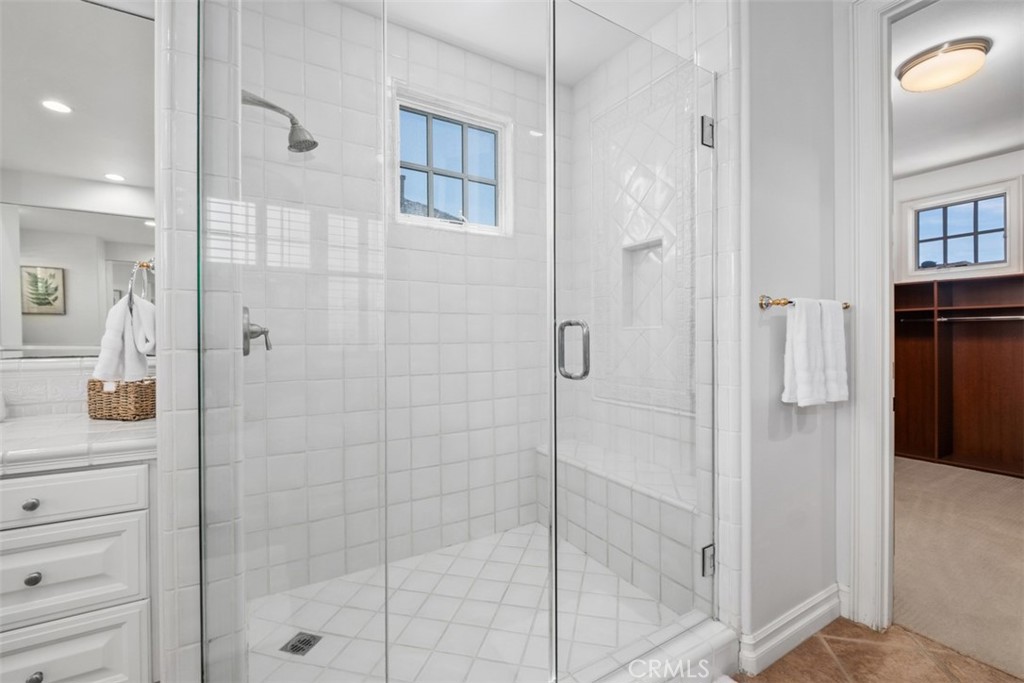MLS #OC26167648 image #21