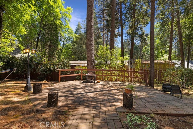 Image 59 of 73 For 14124 Rollins Court