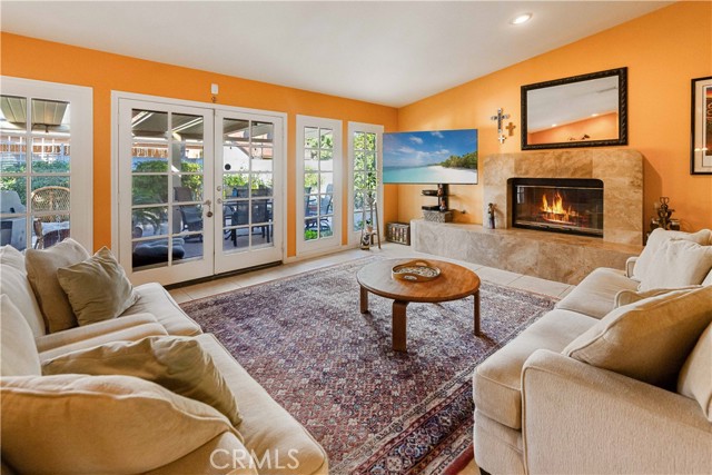 Detail Gallery Image 14 of 52 For 78690 Martinique Dr, Bermuda Dunes,  CA 92203 - 3 Beds | 3 Baths