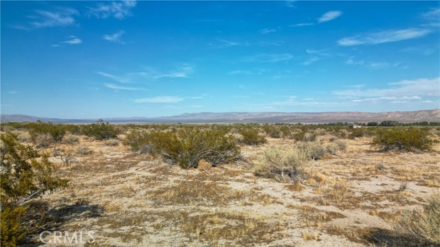 10313 E Lake Road, Cantil, California 93519, ,Land,For Sale,10313 E Lake Road,CRND23186331