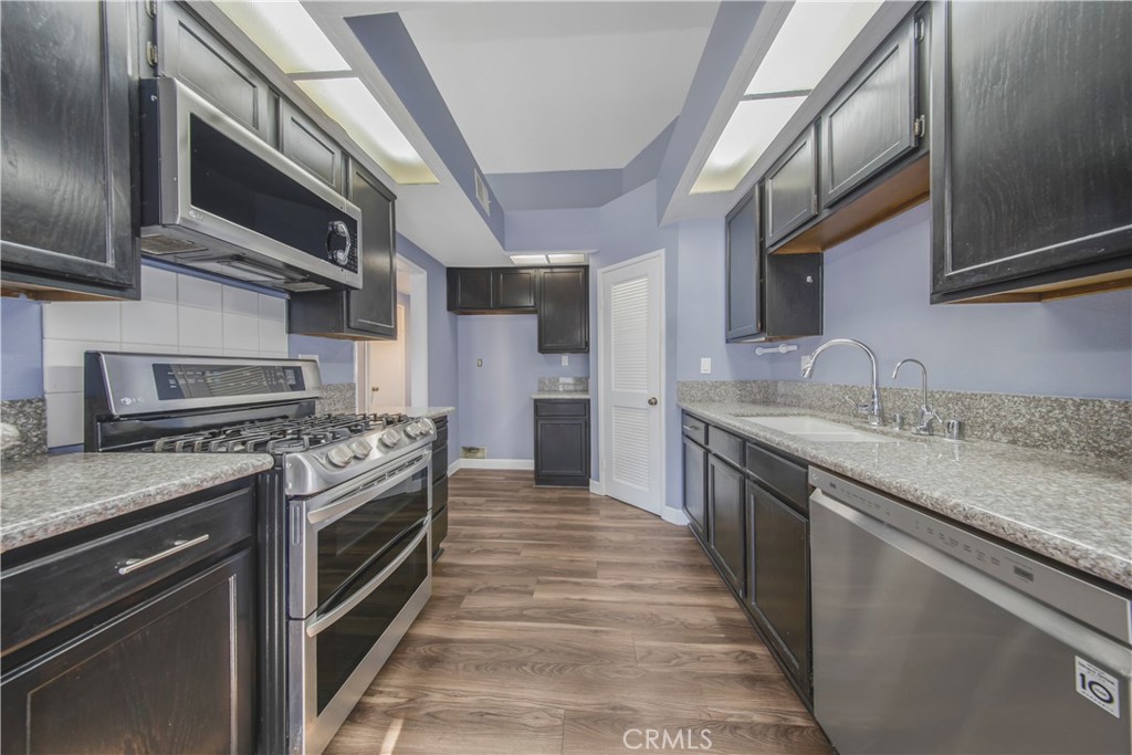 MLS #CV26005073 image #8