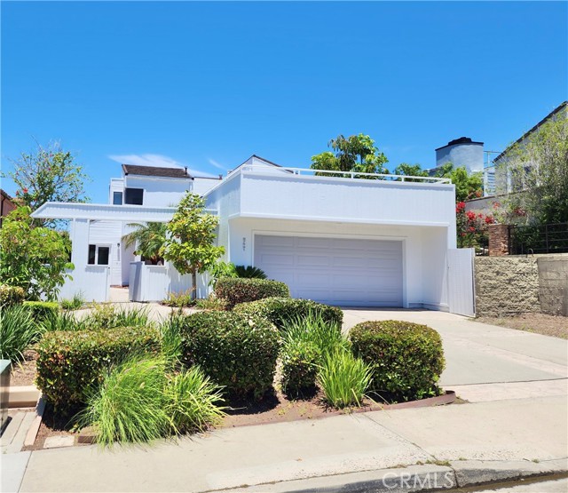 27631 Vista De Dons, Dana Point, CA 92624