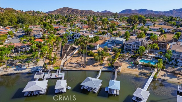 Detail Gallery Image 72 of 75 For 23256 Gray Fox Dr, Canyon Lake,  CA 92587 - 3 Beds | 3 Baths