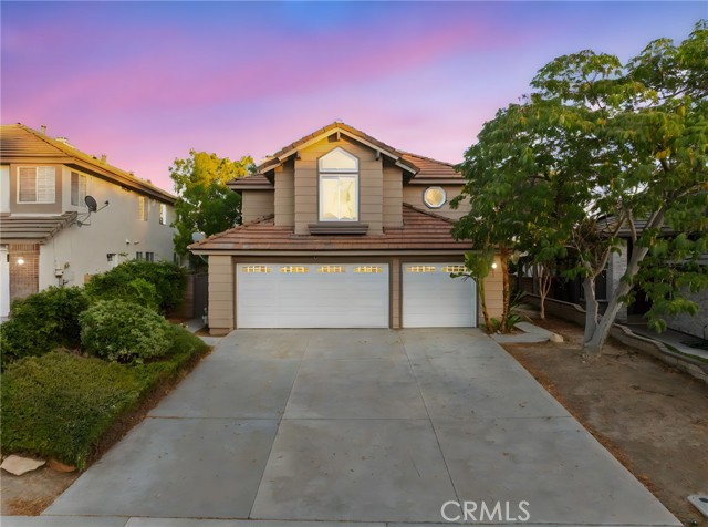 Detail Gallery Image 6 of 70 For 40132 White Leaf Ln, Murrieta,  CA 92562 - 5 Beds | 3 Baths