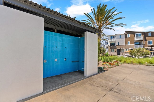 Detail Gallery Image 51 of 61 For 27628 Evergreen Pl, San Pedro,  CA 90732 - 5 Beds | 3 Baths