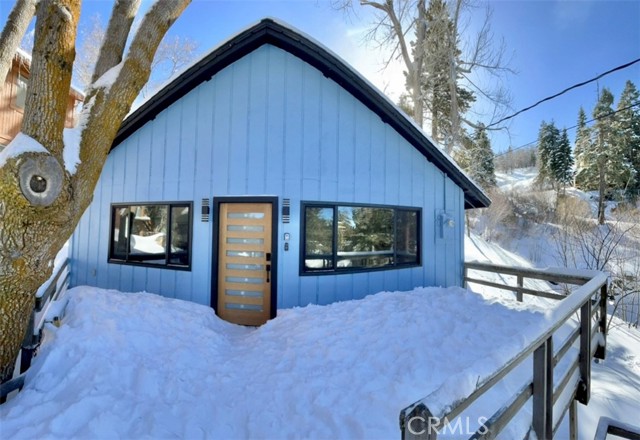 MLS# CV23064568