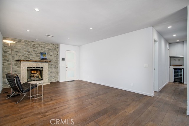 Detail Gallery Image 9 of 44 For 7320 Sherwood Rd, Joshua Tree,  CA 92252 - 3 Beds | 2 Baths