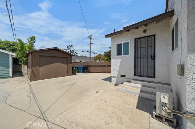Detail Gallery Image 21 of 32 For 601 Orange Grove Ave, Alhambra,  CA 91803 - 2 Beds | 2 Baths