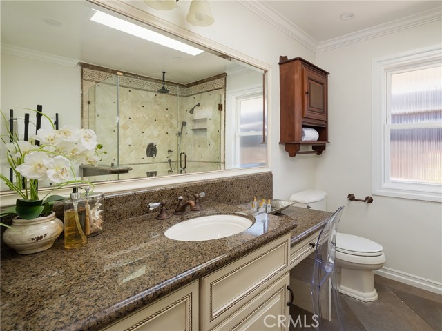 Detail Gallery Image 23 of 44 For 27989 Beechgate Dr, Rancho Palos Verdes,  CA 90275 - 4 Beds | 3 Baths