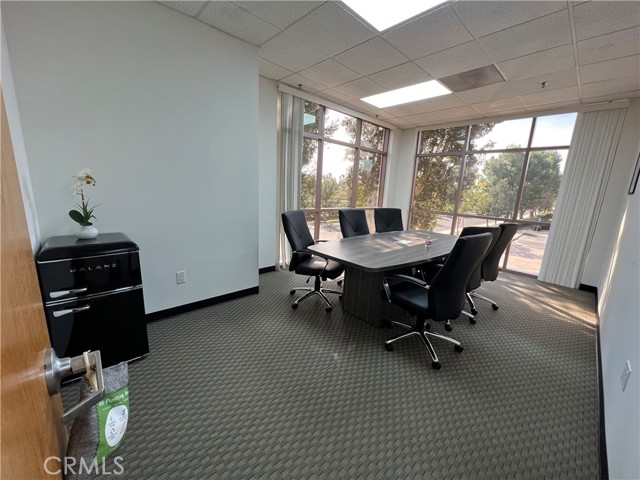 67 Peters Canyon Road, Irvine, California 92606, ,Commercial Lease,For Rent,67 Peters Canyon Road,CRCV24237285