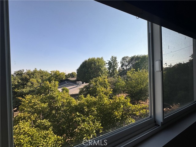 Detail Gallery Image 19 of 29 For 198 E Laurel Ave #D,  Sierra Madre,  CA 91024 - 2 Beds | 1 Baths