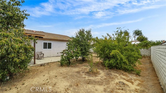 13067 Alexis Drive, Moreno Valley CA: https://media.crmls.org/medias/334665a6-6849-47f1-ac24-90505fc6f4f4.jpg