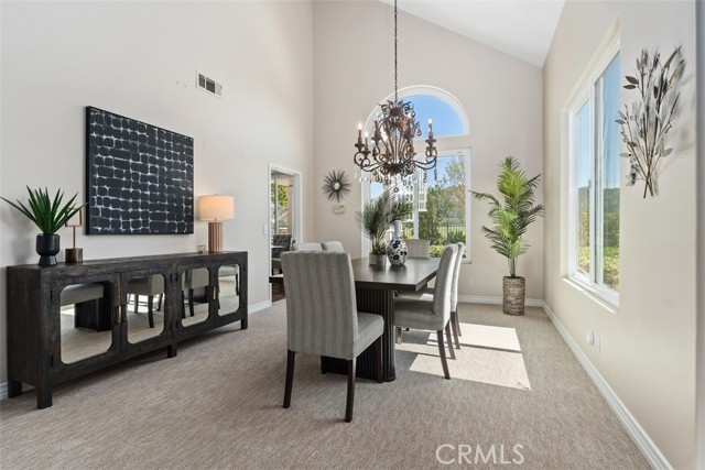 Detail Gallery Image 10 of 51 For 2 Muirfield, Rancho Santa Margarita,  CA 92679 - 4 Beds | 3 Baths