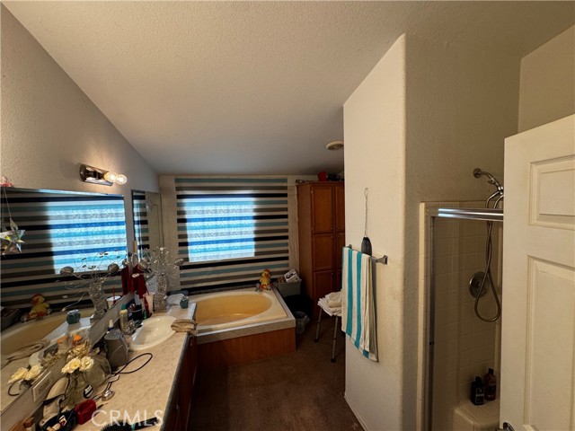 Detail Gallery Image 8 of 10 For 25120 Charina Ln, Homeland,  CA 92548 - 3 Beds | 2 Baths