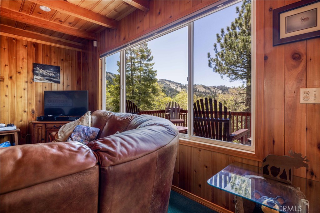 MLS #IG25124091 img 37