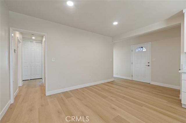 Image 18 of 43 For 11124 Stamy Road