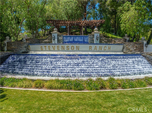 Detail Gallery Image 2 of 63 For 25531 Durant Pl, Stevenson Ranch,  CA 91381 - 5 Beds | 3 Baths