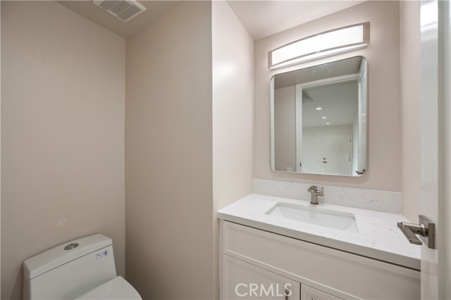 Detail Gallery Image 21 of 53 For 4311 Eagle Rock, Los Angeles,  CA 90041 - 2 Beds | 2 Baths