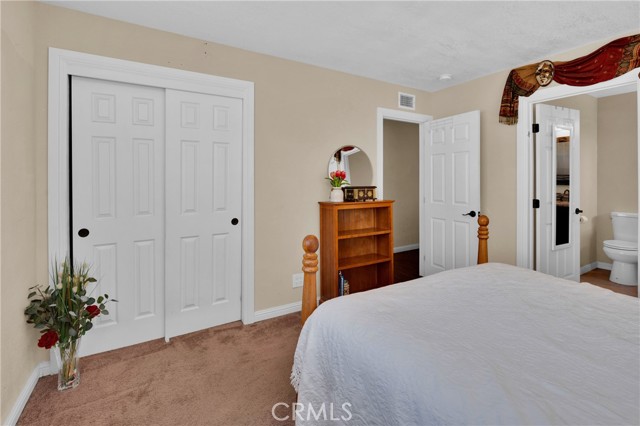 Detail Gallery Image 28 of 33 For 7450 San Rafael Dr, Buena Park,  CA 90620 - 4 Beds | 2 Baths