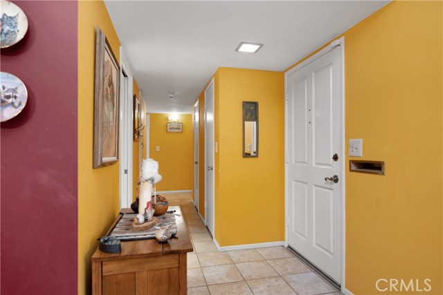 28839 Carmel Road, Menifee CA: https://media.crmls.org/medias/3346b5bf-8d9d-4ce7-9e5d-ace92c89c33d.jpg