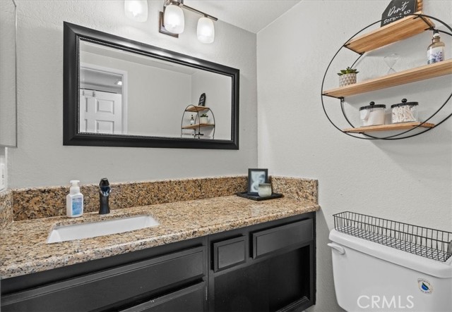 Detail Gallery Image 11 of 37 For 1691 N Mountain, Upland,  CA 91784 - 3 Beds | 2/1 Baths