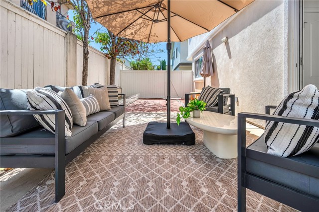2514 Vanderbilt Lane, Redondo Beach, California 90278, 4 Bedroom Bedrooms, 0 ,2 BathroomBathrooms,Residential,For Sale,Vanderbilt,0,SB26190925 2514 Vanderbilt Lane, Redondo Beach, California 90278, 4 Bedroom Bedrooms, 0 ,2 BathroomBathrooms,Residential,For Sale,Vanderbilt,0,SB26190925