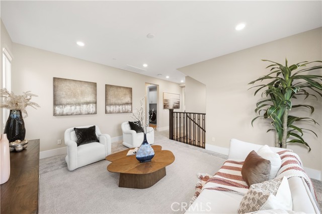 Detail Gallery Image 22 of 43 For 72 Ray, Irvine,  CA 92618 - 4 Beds | 4/2 Baths