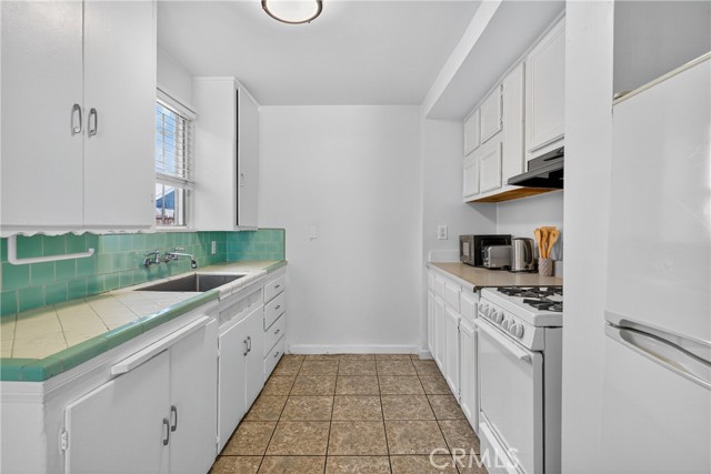 MLS #SB25172349 image #35