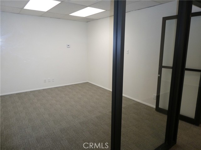 447 Burchett Street, Glendale, California 91203, ,Commercial Sale,For Sale,447 Burchett Street,CRGD23004480