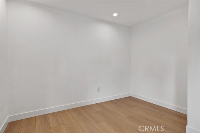 Detail Gallery Image 9 of 26 For 1030 W Macarthur #90,  Santa Ana,  CA 92707 - 0 Beds | 1 Baths