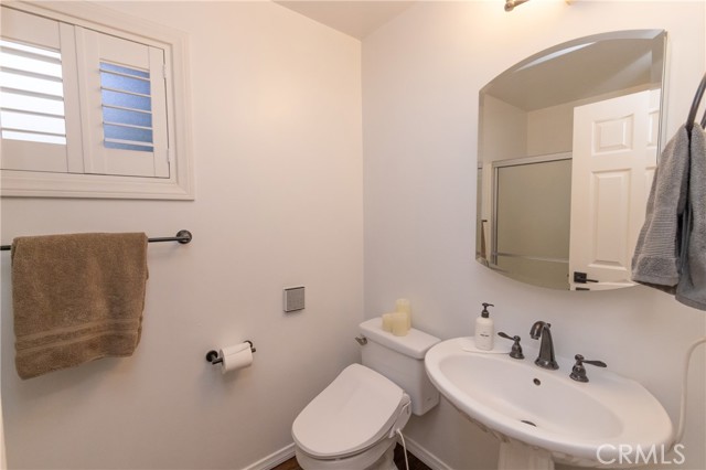 Detail Gallery Image 22 of 54 For 31805 Luring Pines Dr, Running Springs,  CA 92382 - 3 Beds | 3 Baths