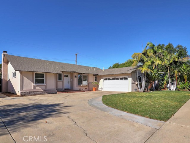 Image 2 for 11511 Gail Ln, Garden Grove, CA 92840