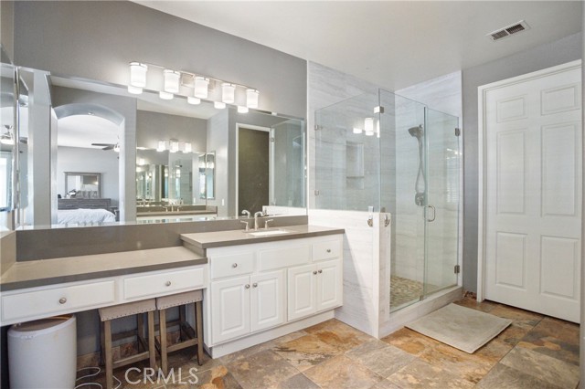 Detail Gallery Image 27 of 61 For 2662 Preakness Way, Norco,  CA 92860 - 6 Beds | 3/1 Baths