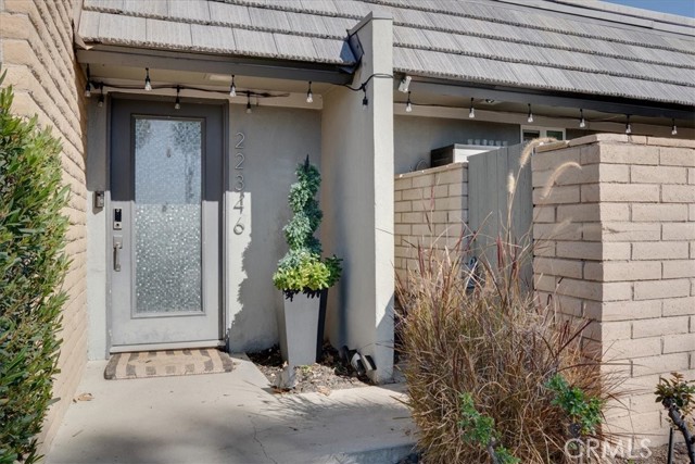 Detail Gallery Image 28 of 37 For 22346 Canyon Club, Canyon Lake,  CA 92587 - 2 Beds | 2 Baths