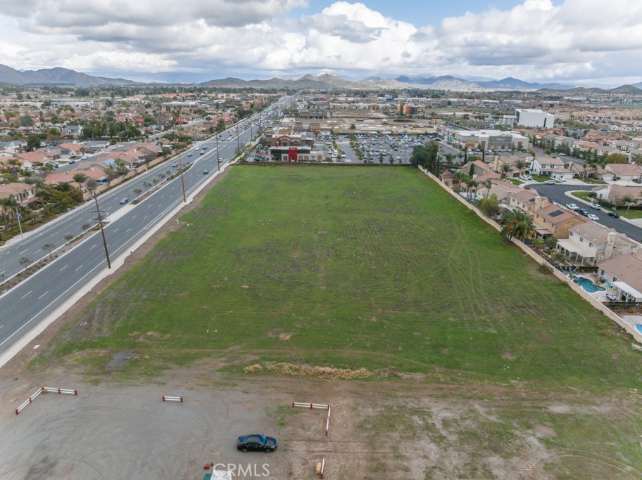 MLS #SW25056313 image #3
