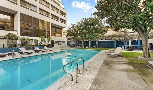 Property Photo 43