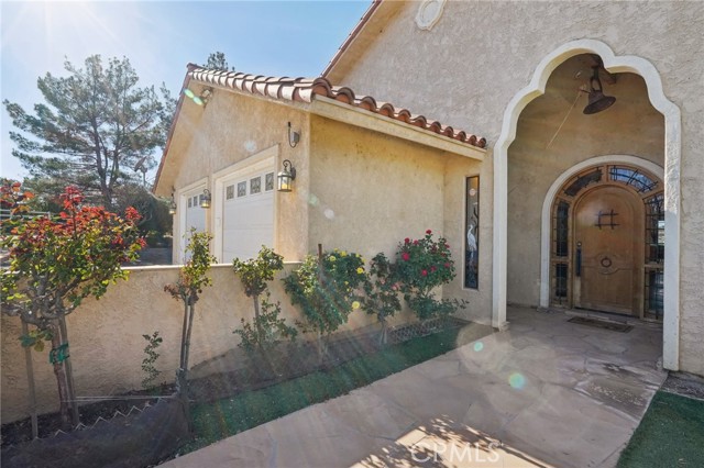 Detail Gallery Image 7 of 73 For 41810 Lakefront, Aguanga,  CA 92536 - 3 Beds | 2 Baths