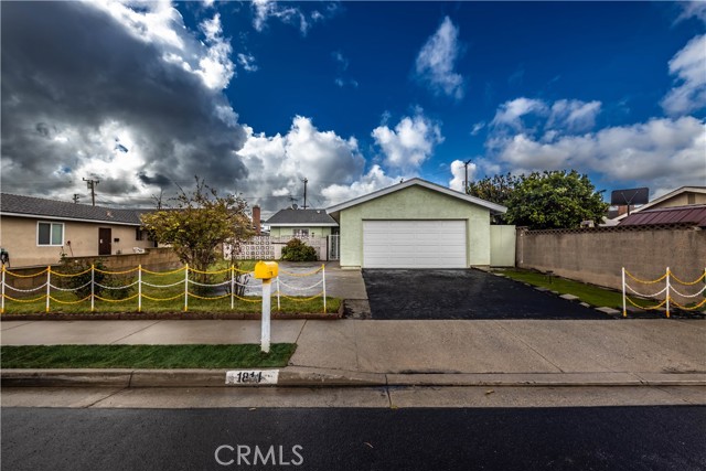 MLS# PW23078856