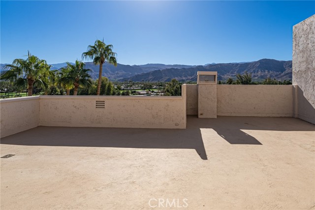 Detail Gallery Image 28 of 34 For 899 Island Dr #703,  Rancho Mirage,  CA 92270 - 3 Beds | 3/1 Baths