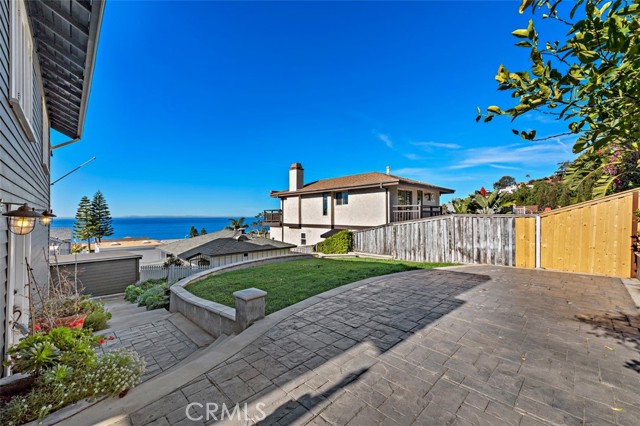 2944 TERRY Road, Laguna Beach CA: https://media.crmls.org/medias/33478936-5f99-4088-8210-9bbd71760e10.jpg