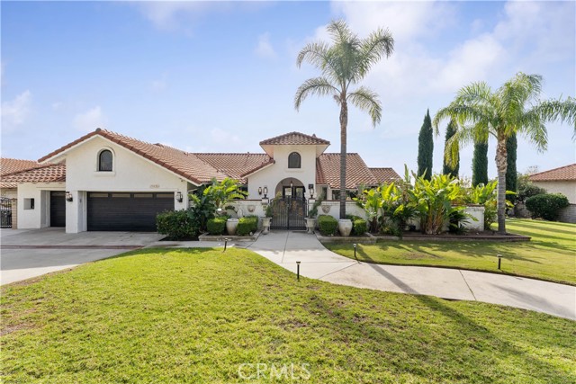 Detail Gallery Image 1 of 67 For 10859 Wilderness Dr, Rancho Cucamonga,  CA 91737 - 5 Beds | 5 Baths